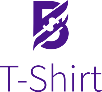 T-Shirt logo design