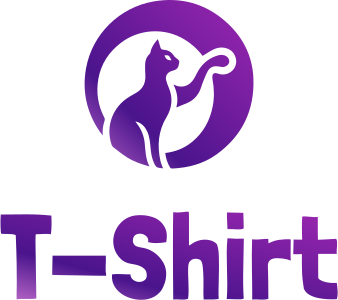 T-Shirt logo design