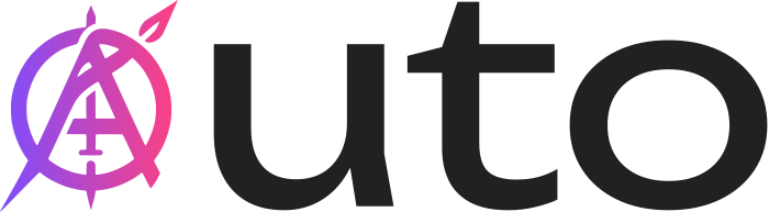 Auto logo design