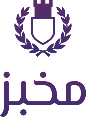 تصميم شعار مخبز