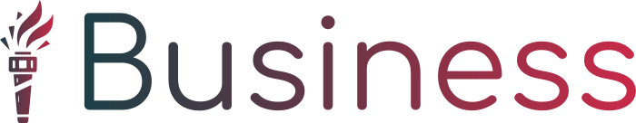 Business logo design