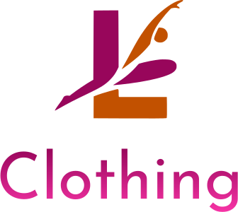 Clothing logo design