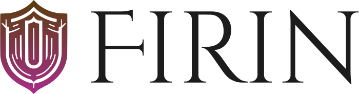 Fırın logo tasarımı