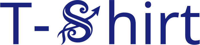 T-Shirt logo design