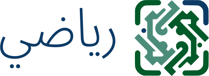 تصميم شعار رياضي