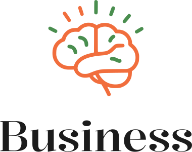 Business logo design