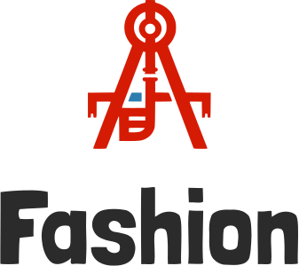 Fashion logo design