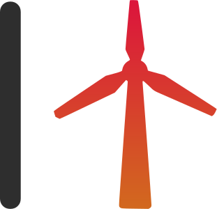 IT logo design