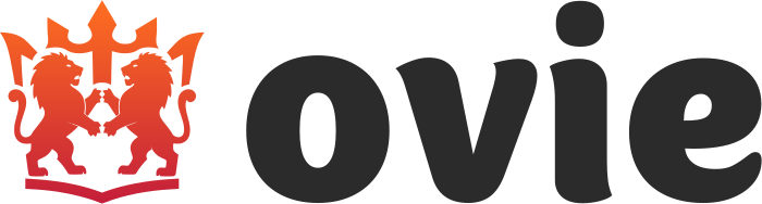 Movie logo design