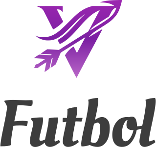 Futbol logo tasarımı