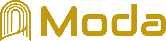 Moda logo tasarımı