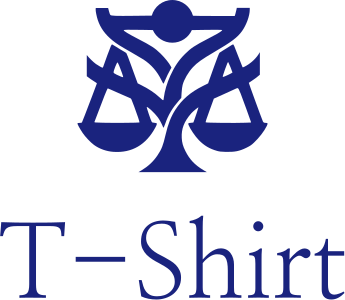 T-Shirt logo design