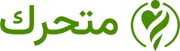تصميم شعار متحرك