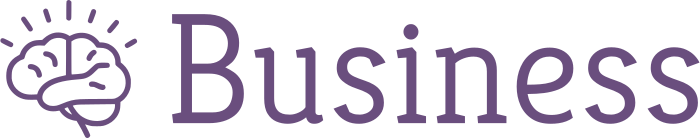 Business logo design