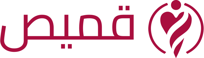 تصميم شعار قميص