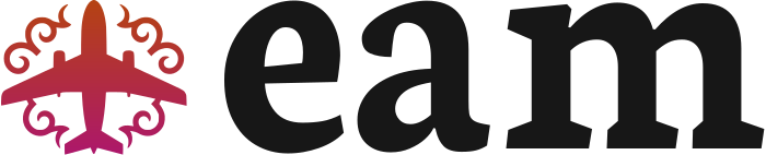 Team logo design