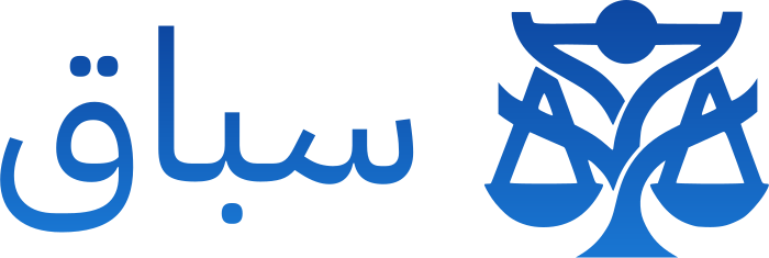 تصميم شعار سباق
