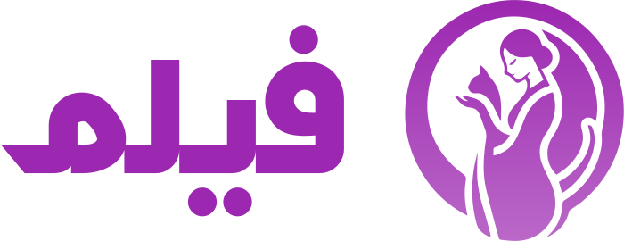 تصميم شعار فيلم