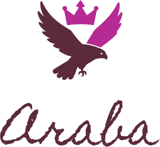 Araba logo tasarımı