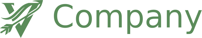 Company logo design