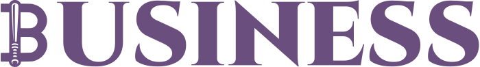 Business logo design