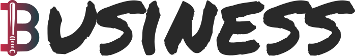Business logo design