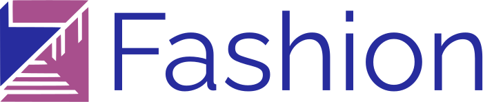 Fashion logo design