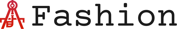Fashion logo design