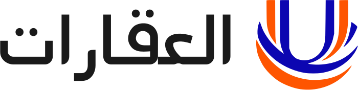 تصميم شعار العقارات