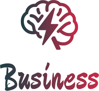 Business logo design