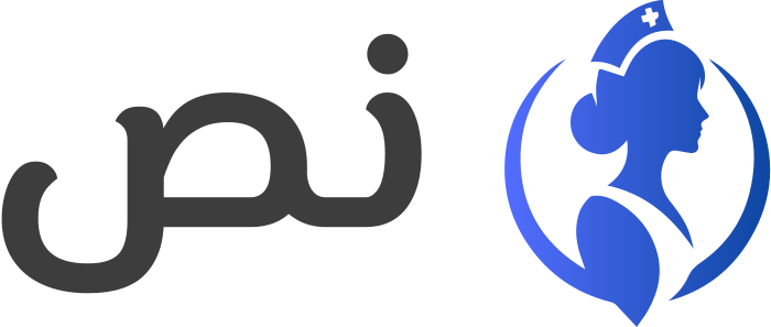 تصميم شعار نص