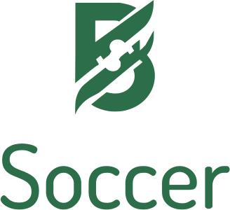 Soccer logo design