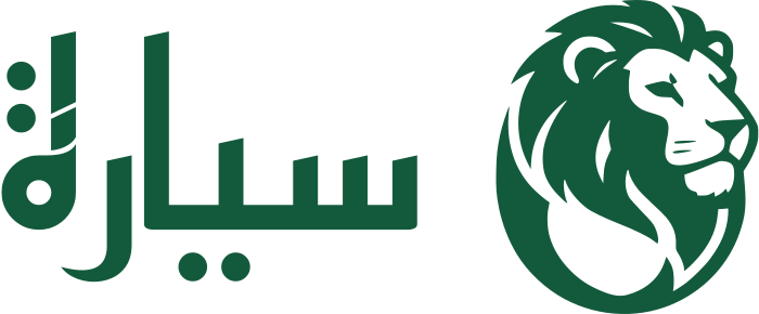 تصميم شعار سيارة