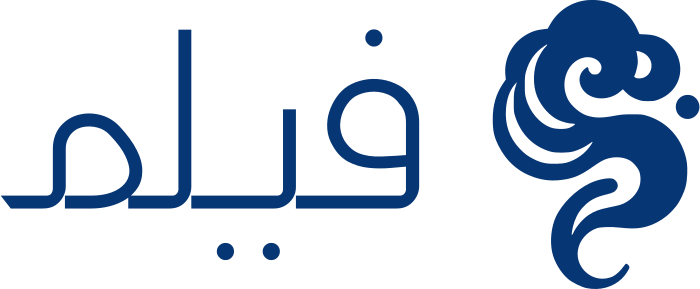 تصميم شعار فيلم