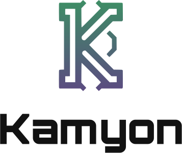 Kamyon logo tasarımı