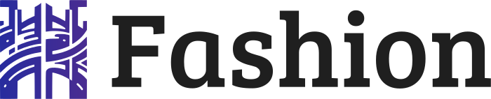 Fashion logo design
