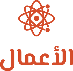 تصميم شعار الأعمال