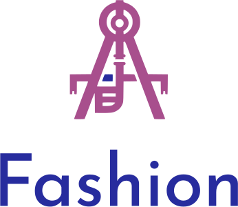 Fashion logo design