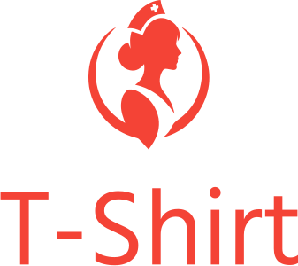 T-Shirt logo design