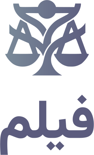 تصميم شعار فيلم