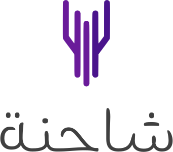 تصميم شعار شاحنة