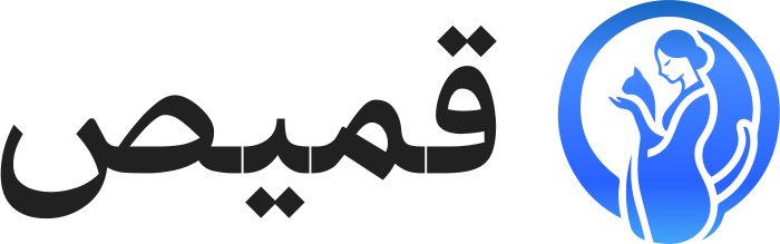 تصميم شعار قميص