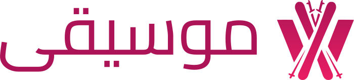 تصميم شعار موسيقى