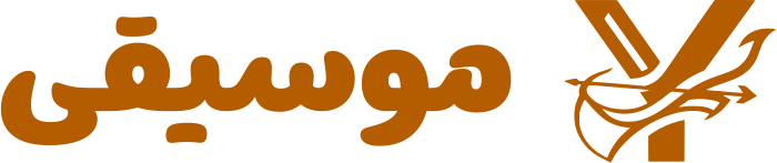 تصميم شعار موسيقى