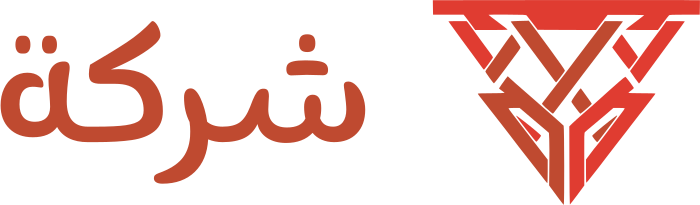 تصميم شعار شركة