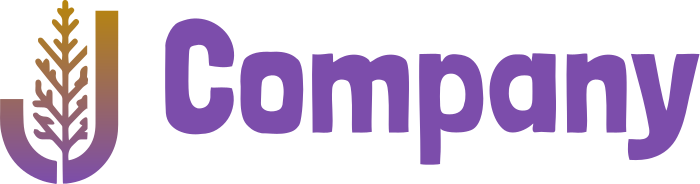 Company logo design