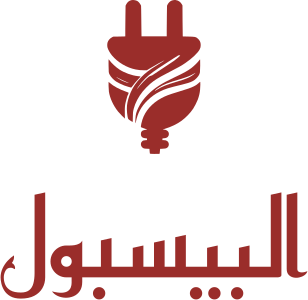 تصميم شعار البيسبول