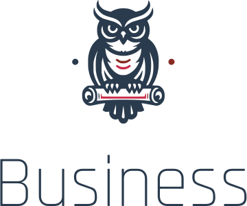 Business logo design