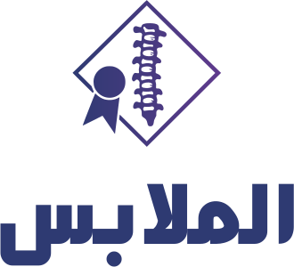 تصميم شعار الملابس