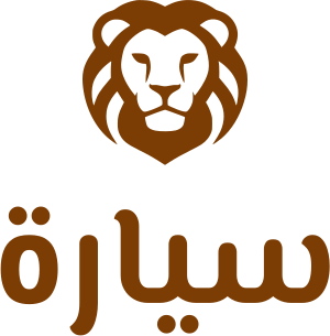 تصميم شعار سيارة